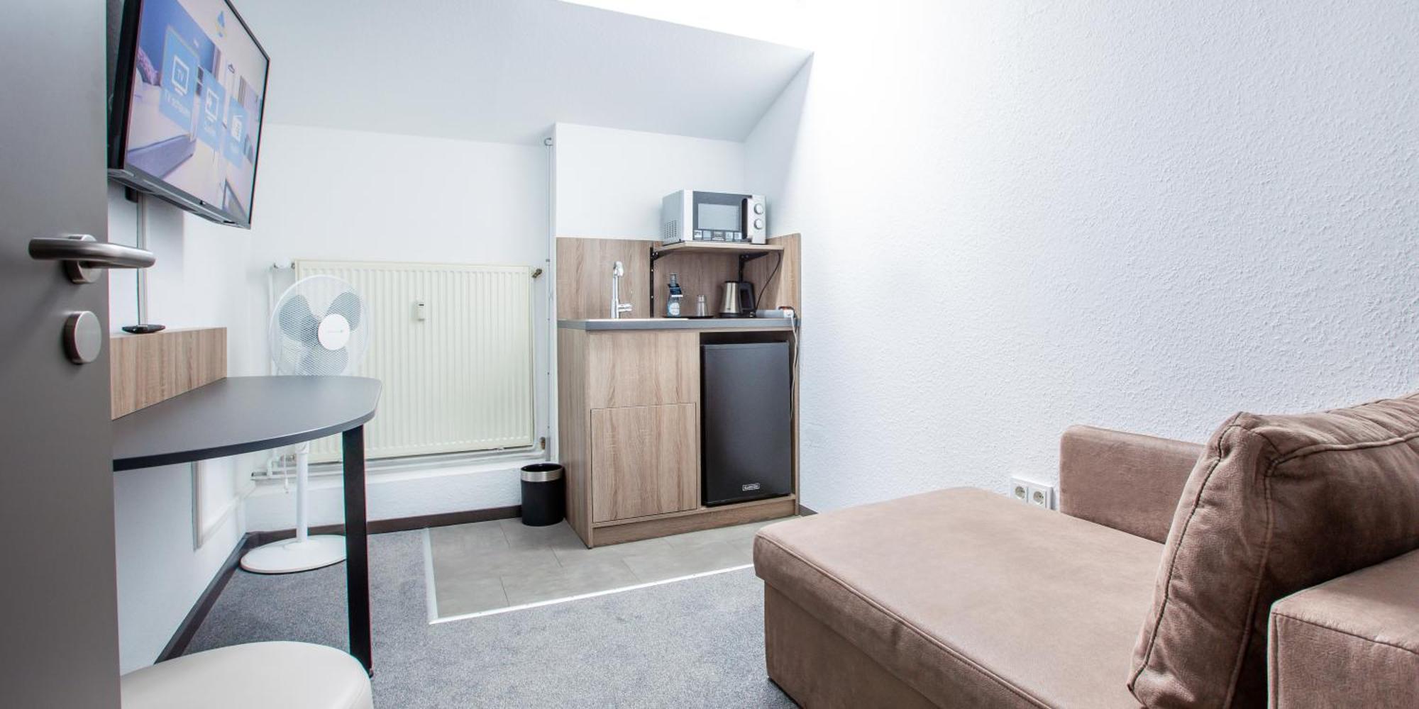 Hotel Das Augustin Sankt Augustin Extérieur photo